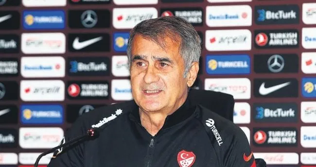 Aşkla çalışan her şeyi başarır