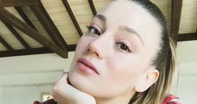 gizem karaca kimdir guncel gizem karaca haberleri