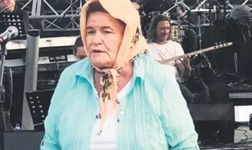 ‘Başörtüsü üzerinden gündem olmaz’