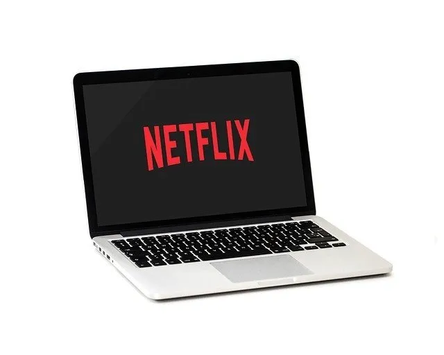 Netflix içeriklerini MacBook’a indirebilir misiniz?