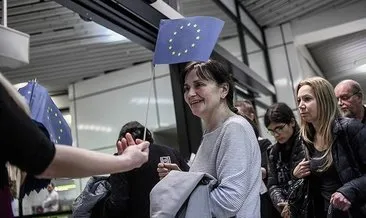 İki ülke daha AB’ye dahil oldu: Vizesiz seyahat edebilecekler