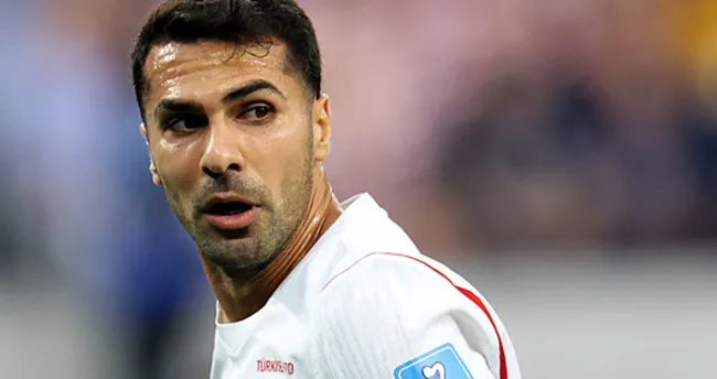 Zeki Çelik, Juventus’a transfer oldu