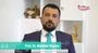İnsülin direnci olan çocuklar nasıl beslenmelidir? | Video