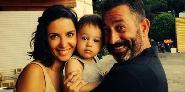 Magazin Gündeminden Başlıklar: 17 Eylül 2015