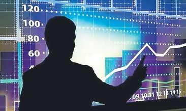 Swap limiti kontrollü gevşetilmeli