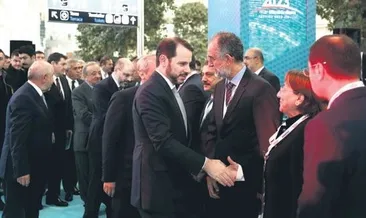 İki virüsün üstesinden geleceğiz