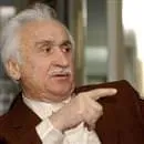 Cevher Özden yurtdışına kaçtı