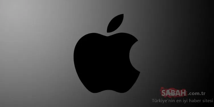 Apple One nedir? Abonelik ücreti ne kadar?