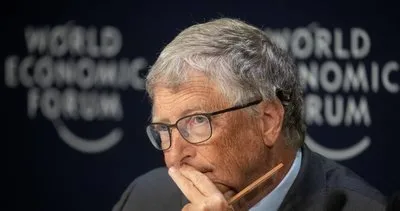 Yeni salgın kapıda mı? Bill Gates’ten yeni uyarı: Çok korkunç bir senaryo