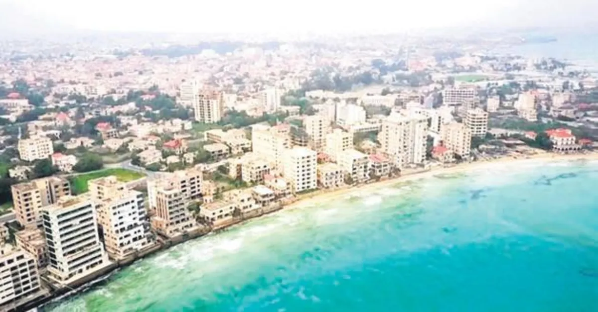 2021 Vergi Daireleri Calisma Saatleri Vergi Daireleri Kacta Aciliyor Kacta Kapaniyor Ogle Arasi Sabah Haber Ofisi