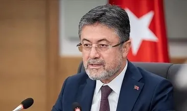 Tarım sigortasında yeni dönem