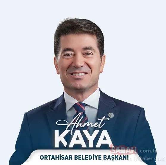 CHP’li belediyeden görme engelli kadına zulüm: Önce mobbing yaptı sonra işten attı