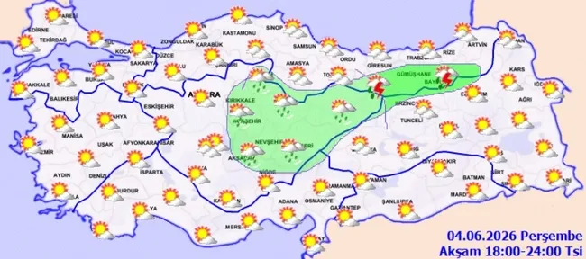 son-dakika-hafta-sonu-hava-durumu-nasil-olacak-meteroloji-yeni-haritayi-paylasti-kavurucu-sicak-ve-saganak-ayn-1780553717836.jpg (834×369)
