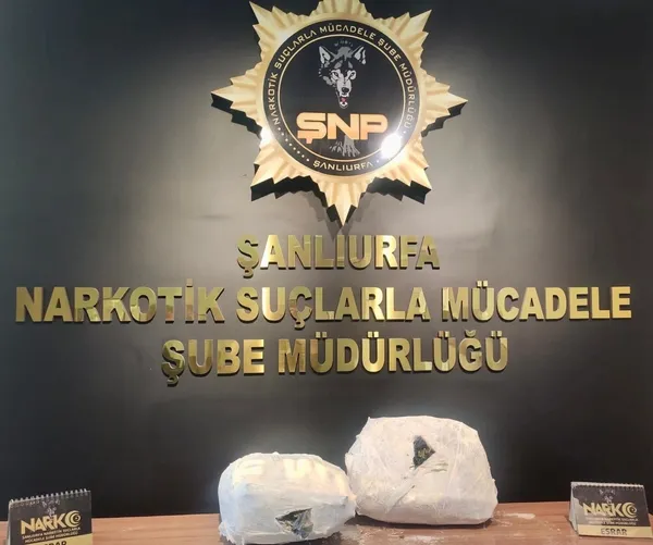 sanliurfada-uyusturucu-operasyonu-3-tutuklama-1629567576566.jpg