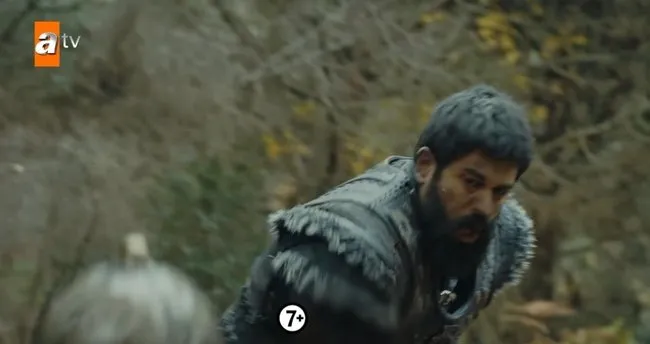 st1c3d4yl5klam st1c3d4yl5klam