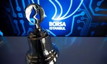 Borsa ne zaman açılacak, hangi tarihte? Borsa İstanbul’un işlem tarihi belli oldu...