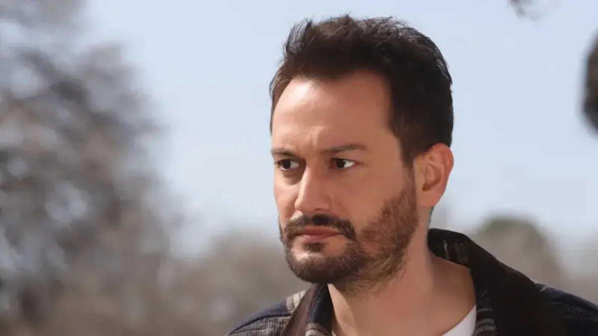 Cennetin Çocukları 27. bölüm fragmanı izle! TRT 1 ile gelecek hafta neler olacak?