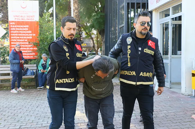 SON DAKİKA… Pınar Zorlu’dan kahreden haber geldi: Eski eşi benzin dökerek yakmıştı!
