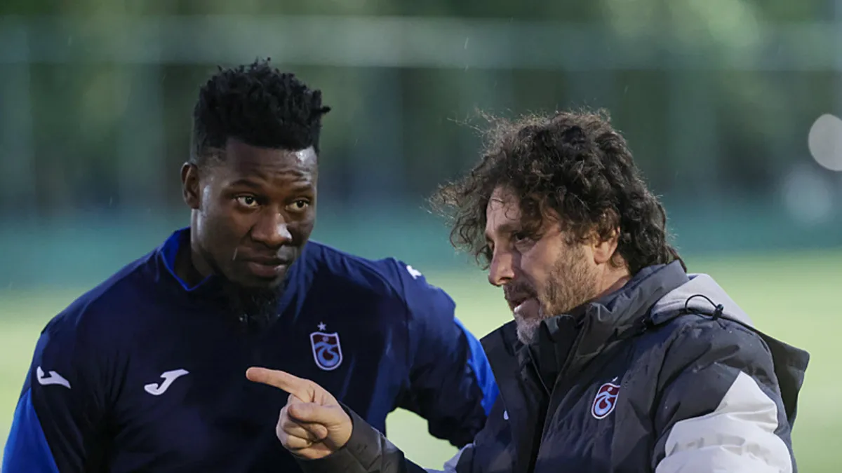Trabzonspor, Fatih Tekke ile İstanbul takımları karşısında iyi grafik sergiliyor
