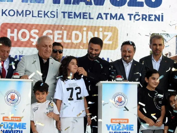 kagithanede-nurtepe-yuzme-havuzu-ve-spor-kompleksinin-temeli-atildi-1789839952393.jpg