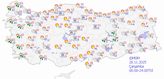 son-dakika-meteoroloji-uyardi-saganak-ve-sis-uyarisi-o-tarihlerde-semsiyesiz-cikmayin-1764051679748.png (790×381)