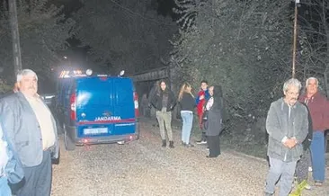 Evlilik sözleşmesi kavgasında kan aktı