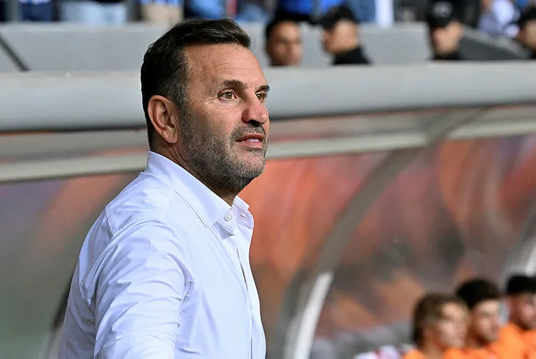 SON DAKİKA GALATASARAY HABERLERİ: Galatasaray’da Victor Osimhen sonrası bir transfer daha bitiyor! Anlaşmayı kabul ettiler: Dünya yıldızı…