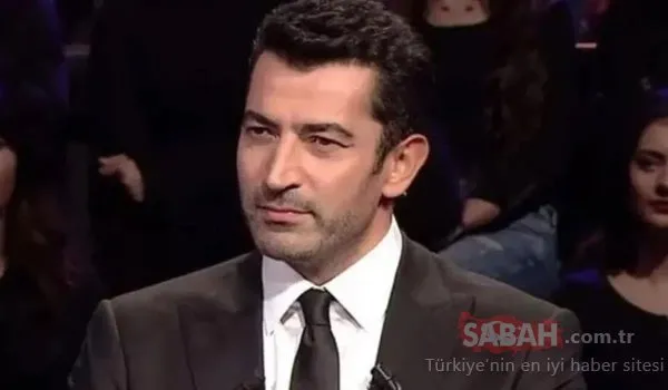kim milyoner olmak ister bu aksam var mi neden yok kim milyoner olmak ister yeni bolum ne zaman 26 kasim atv yayin akisi galeri yasam