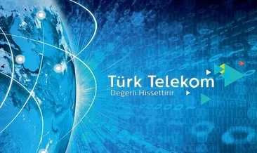 24 ülkede 135’ten fazla noktada hizmet veriyor