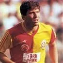 39 golle rekor kırdı