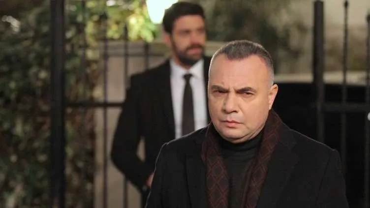 Eşkıya Dünyaya Hükümdar Olmaz 89. bölüm tamamı izle (tek parça olarak) EDHO hemen İzle