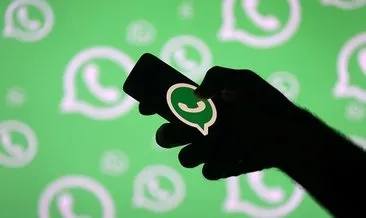 Son dakika haberi: Gizlilik sözleşmesi tepki çeken WhatsApp’a büyük şok! İşte en çok tercih edilen 2 uygulama
