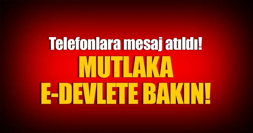 e devlet girisi nasil yapilir btk