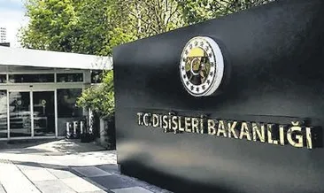 Husiler bu kez Medine’ye saldırdı