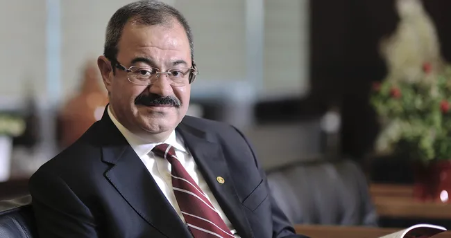 Polateli-Şahinbey OSB onaylandı