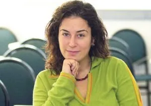 Mısır Çarşısı davasının kronolojisi