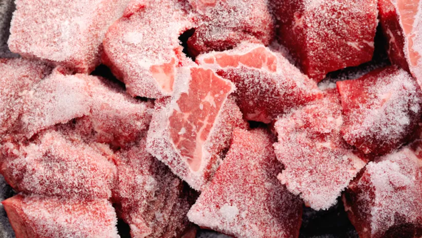 Dikkat! Her etin pişirme tekniği farklı: Bunu yaparsanız...