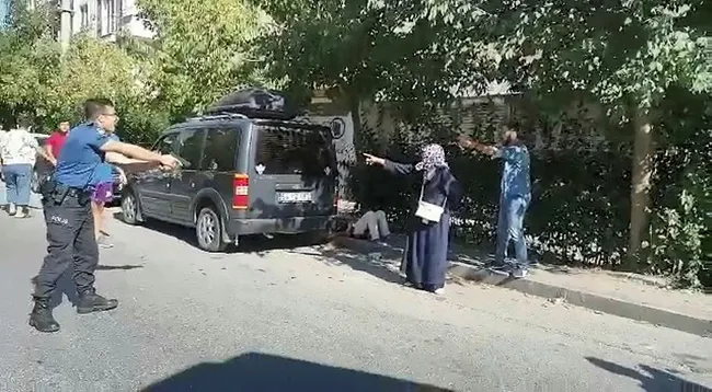 sokakta-komsu-katliami-56-yerinden-bicakladi-1629117079070.jpg