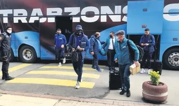 Avcı serumla yetişti