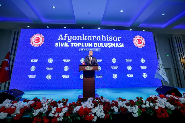 tbmm-baskani-numan-kurtulmustan-katil-israile-tepki-bu-ulke-sadece-turkiyeden-cekiniyor-1787758681886.jpeg