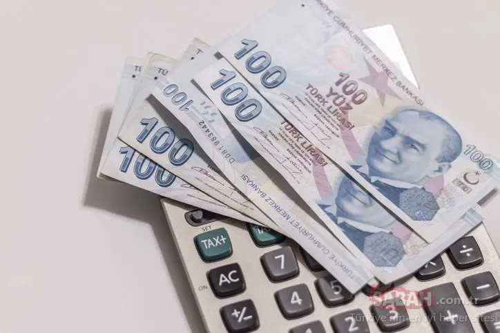 evde bakim maasi yatan iller sorgulama ekrani 9 aralik 2021 evde bakim maasi yatti mi hangi illere ve ne zaman yatacak galeri yasam