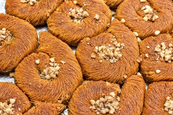 mezopotamyanin-kalbi-9-gun-boyunca-kultur-sanat-ve-gastronominin-merkezi-olacak-1791634460304.jpg
