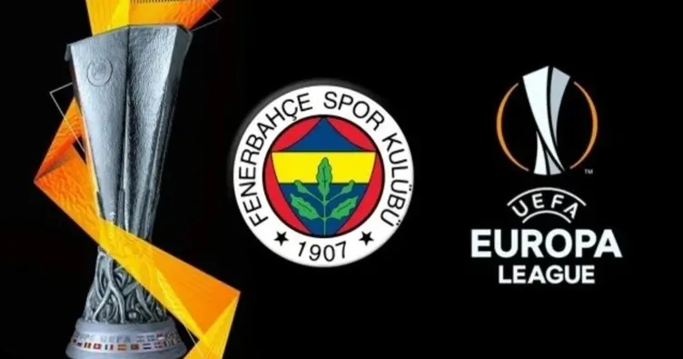 TRT 1 CANLI İZLE 24 EYLÜL 2025: Dinamo Zagreb - Fenerbahçe maçı TRT1 UEFA Avrupa Ligi canlı yayınında