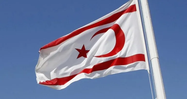 Çocuklara bile tahammülleri yok!