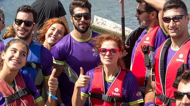 Magazin Gündeminden Başlıklar: 21 Eylül 2015