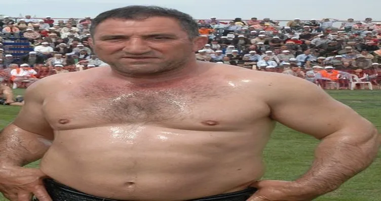 Ahmet Tasci Kimdir Galeri Spor