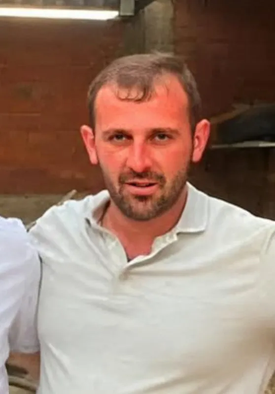 kastamonuda-iki-aile-arasinda-silahli-kavga-4-kisi-hayatini-kaybetti-1791823422482.jpeg