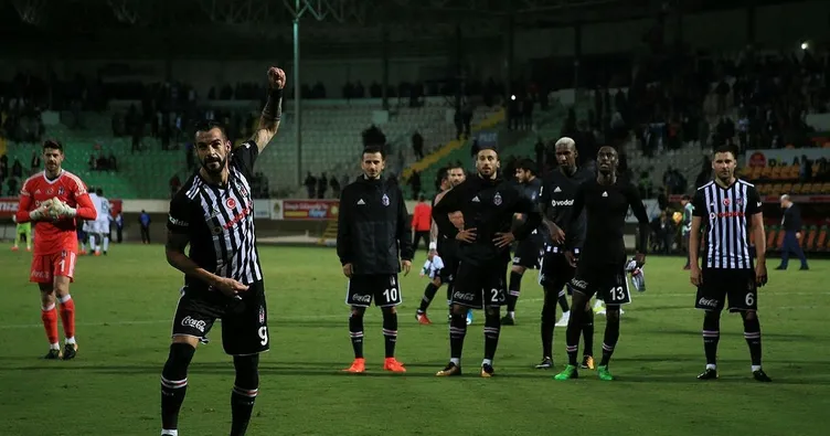 35 gol sözü yanlış anlaşıldı