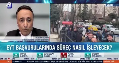 Emekli promosyon kampanyaları yenilendi! EYT ayarı geldi: 2023 en yüksek banka promosyonu ne kadar? | Video