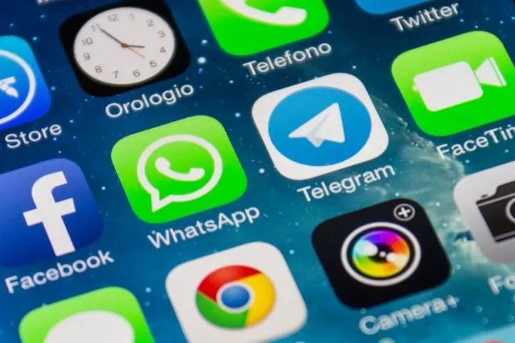 Mesajlaşmanızı bir üst seviyeye taşıyacak WhatsApp ipuçları!